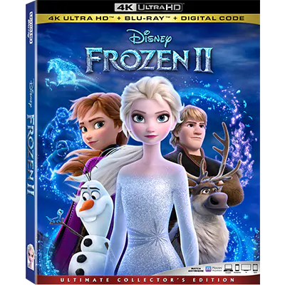pr_frozen2_4k_18652_d25f8cbe