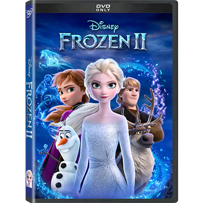 pr_frozen2_dvd_18652_f4d9b45d