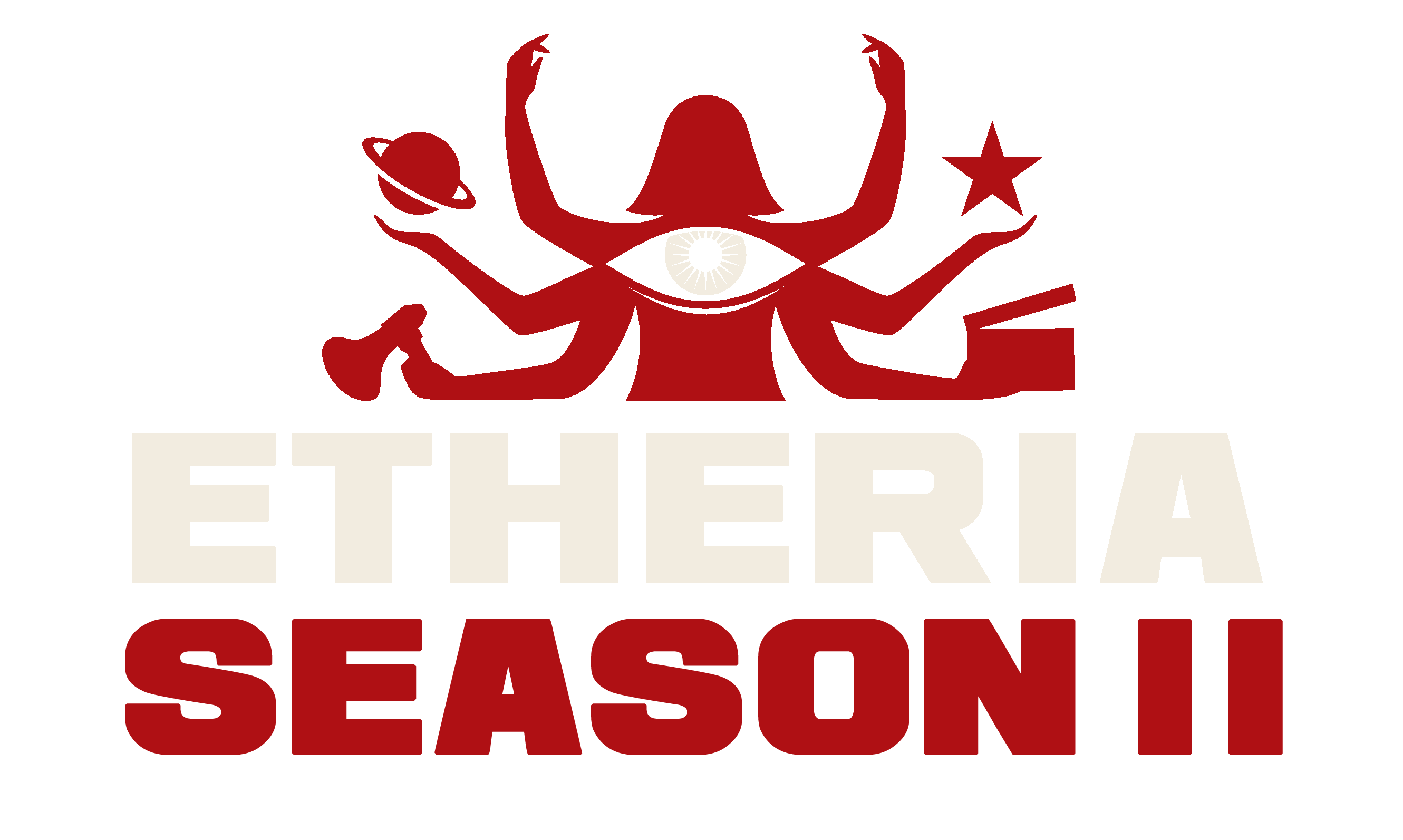 calvin klein men's cotton classics multipack knit boxers