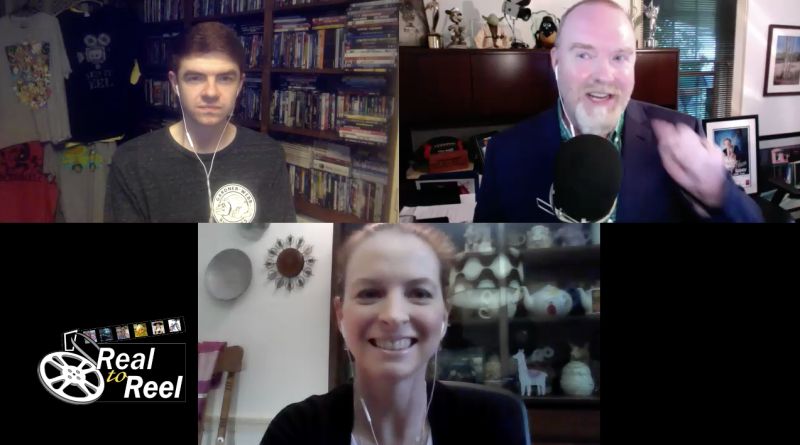 Mvd8555br Elements Of Madness - Full HD Gradient Pictures for Desktop