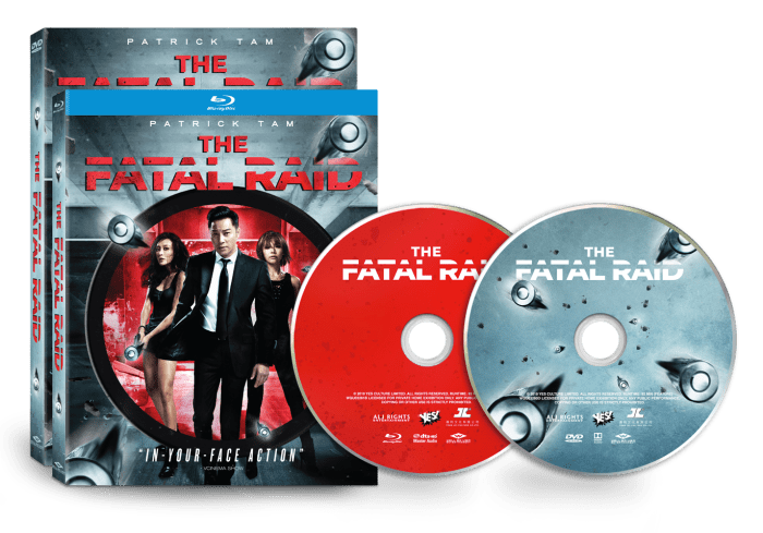 All-Format-TheFatalRaid-With-Disc_small