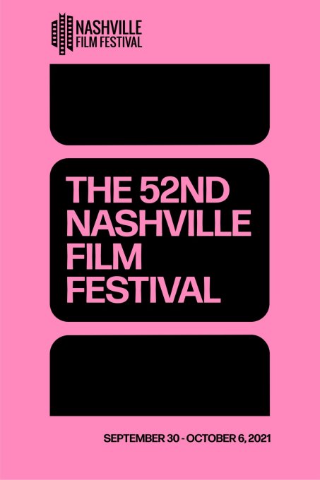 NFF21 Poster