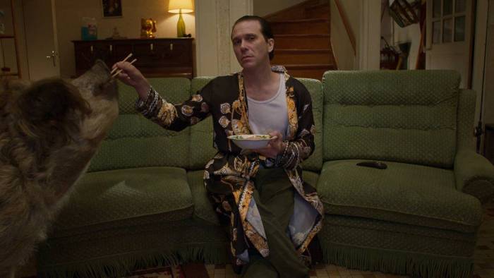 BloodyOranges_Still2