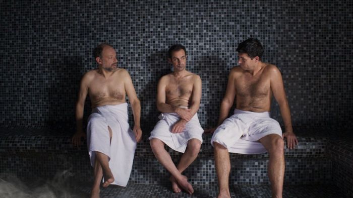 BloodyOranges_Still3