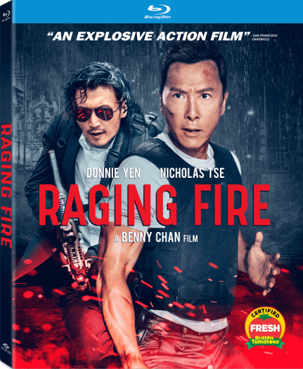 3D-BD-RagingFire