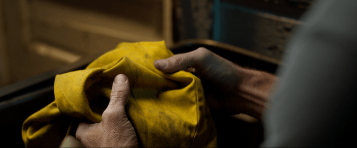 TYL-FrameGrabs-FinalMaster-2