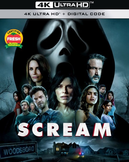 scream4kfrontwcase