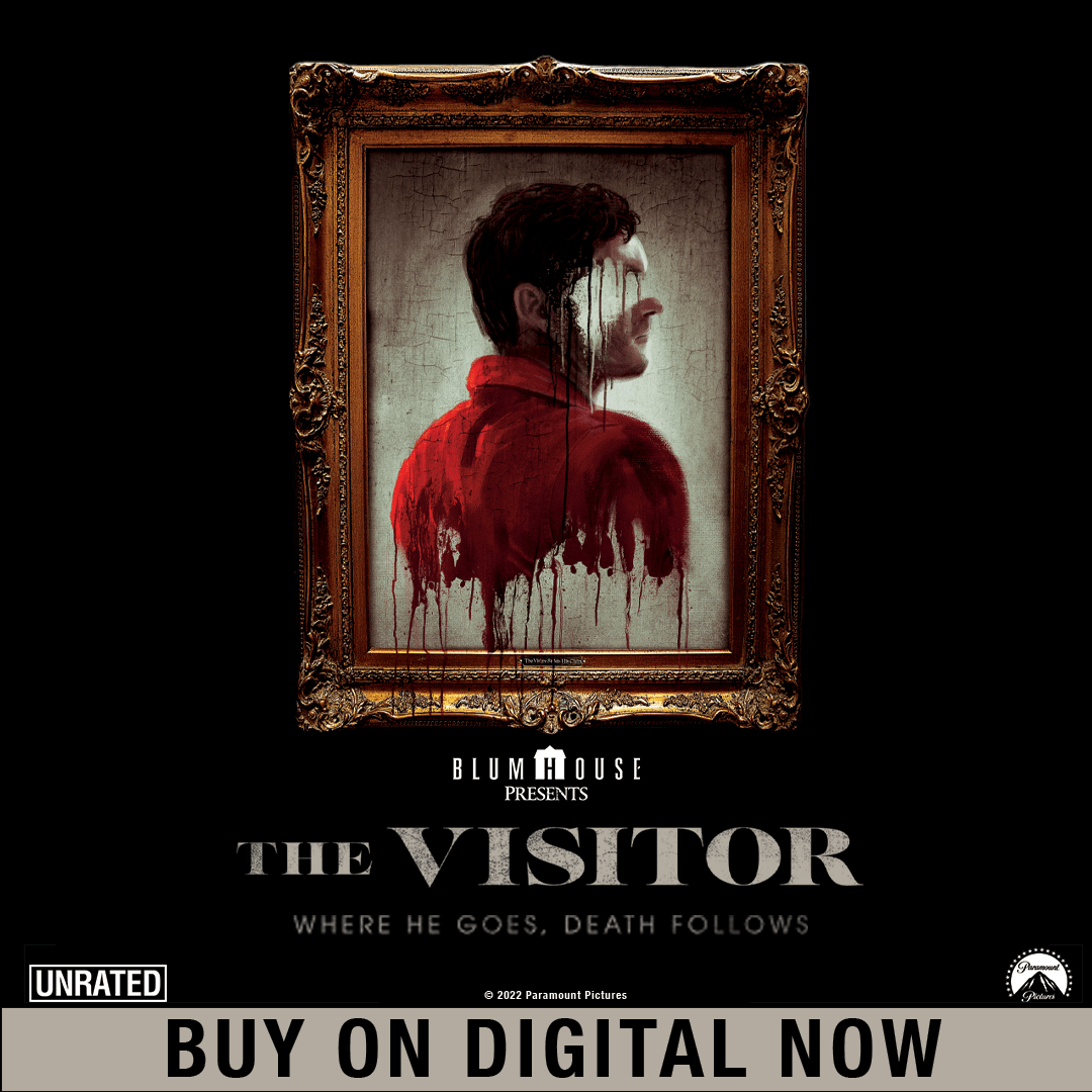 The_Visitor_1080x1080_v2