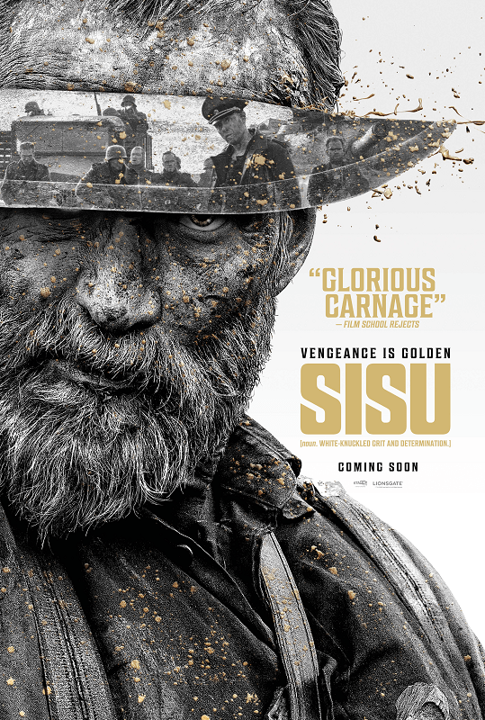 SISU_Poster_FINALscr_rgb