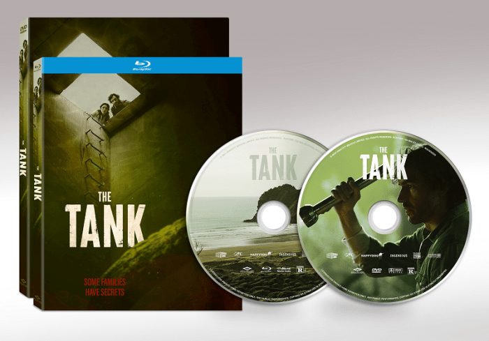 All-Format-TheTank-With-Disc