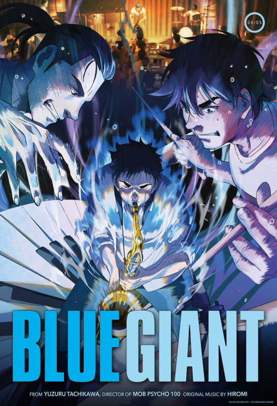 BLUEG_MainPoster_27x39-5_BLANK_WEB