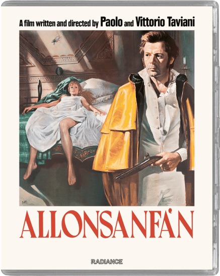 Allonsanfan RAD044BDLE_exploded