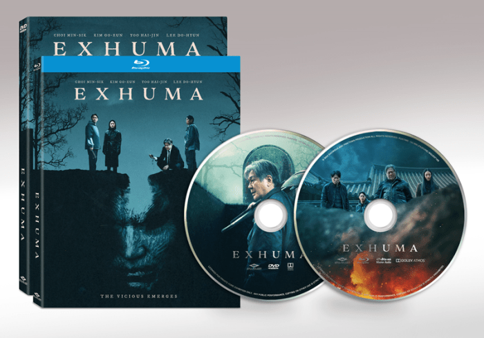 All-Format-Exhuma-With-Disc