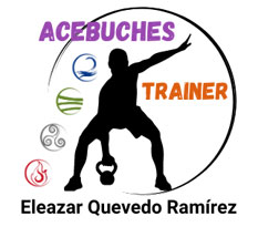 logo-acebuches TRAINER logo-acebuches TRAINER