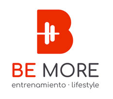 logo-bemore logo-bemore