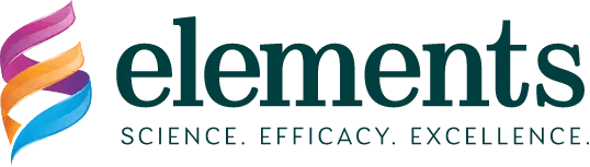 Us Elements - Best Light Pictures in HD