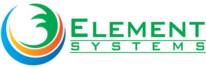 Element Systems
