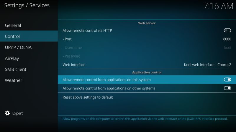 Github Elementumorg Repository Elementumorg Kodi Add On Repository - Premium Space Illustration Gallery - Mobile