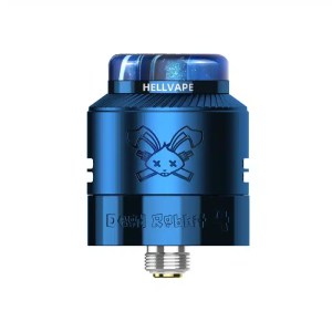 Hellvape-Dead-Rabbit-4-RDA-Bluewebp - Element Vapor Australia