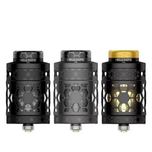 Hellvape-Dead-Rabbit-4-RTA-Prowebp - Element Vapor Australia