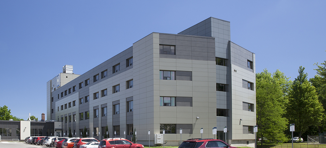 Strathroy hospital strathroy