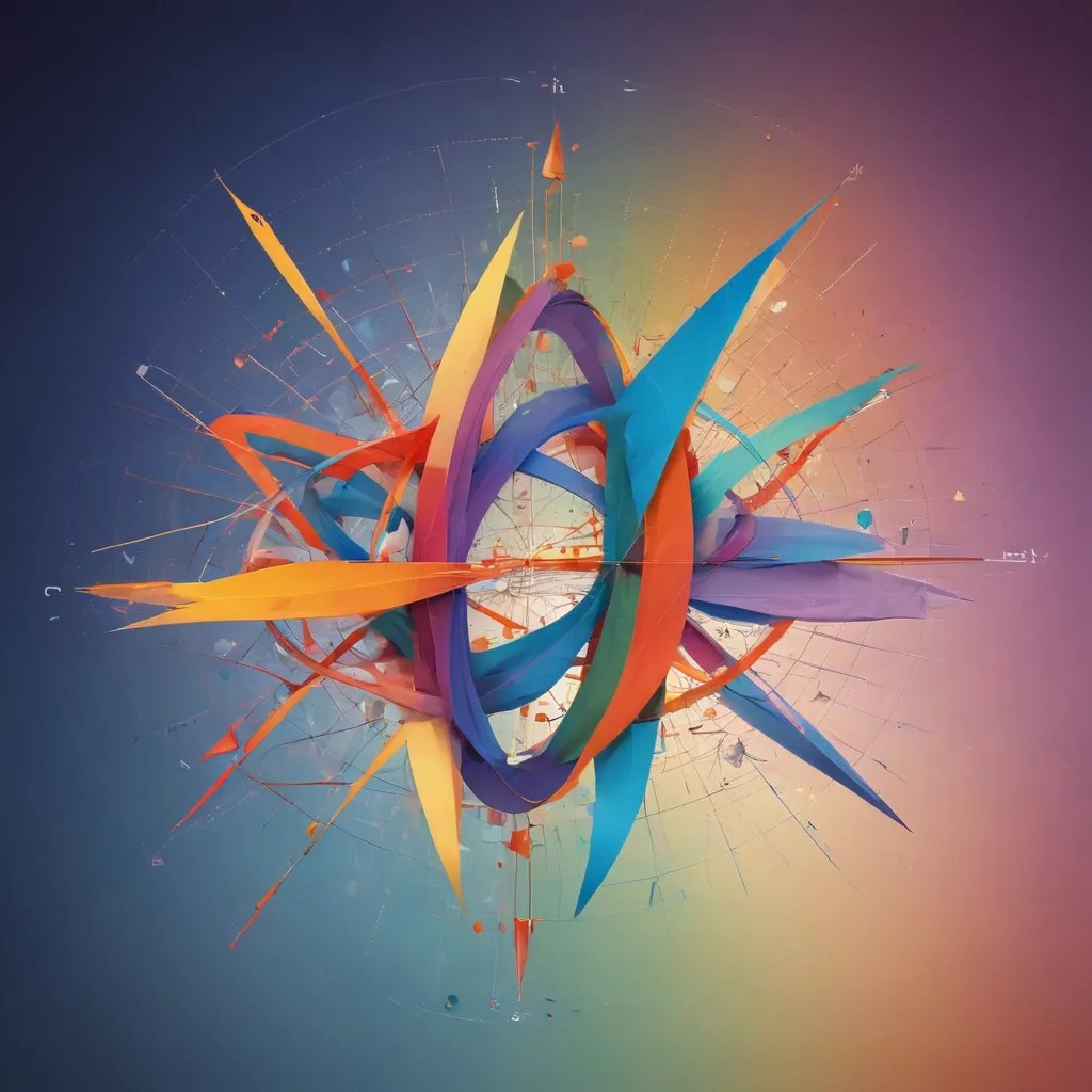 Unlocking the mastery of dividing equations: a comprehensive guide for high-iq minds