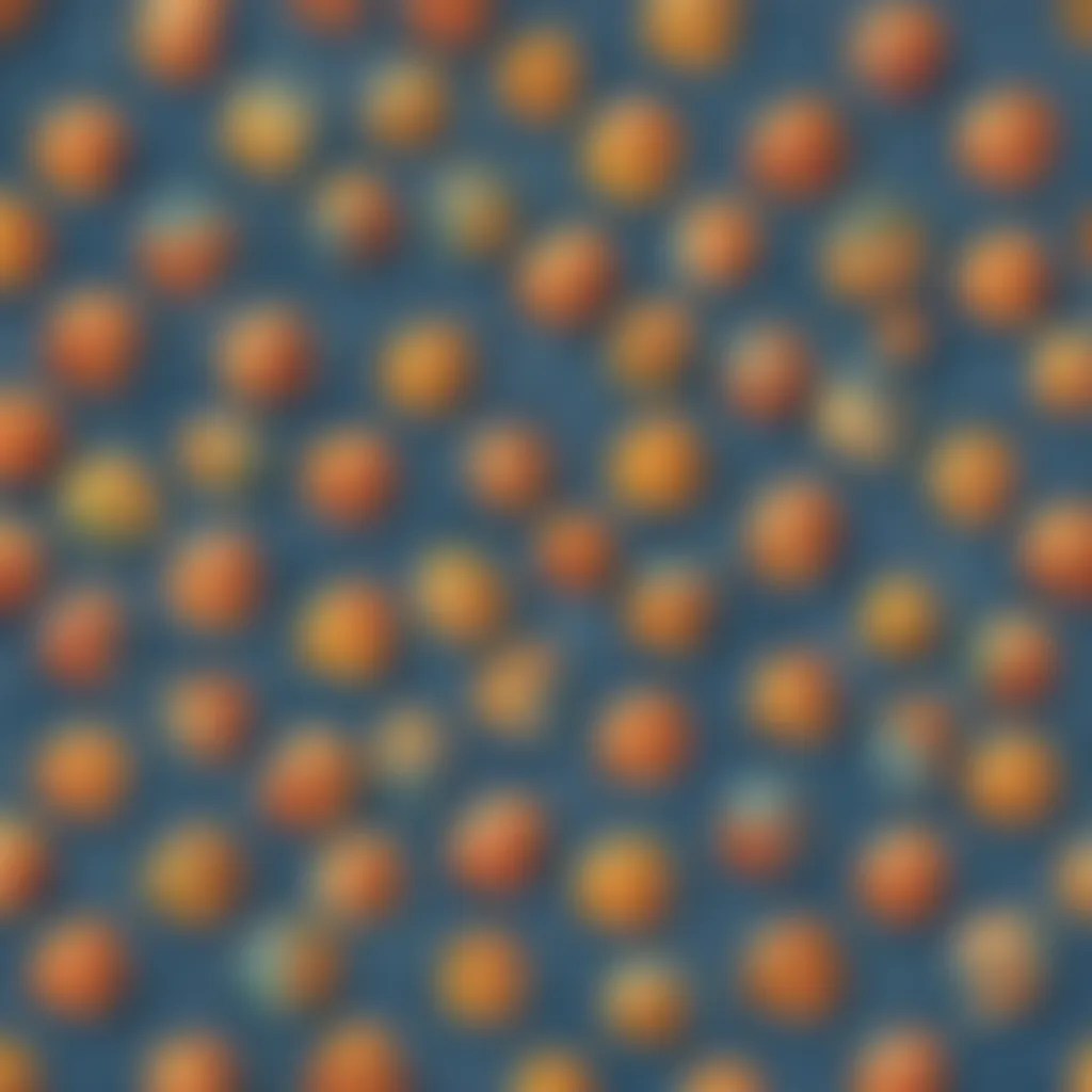 Unlocking the secrets of mathematical mastery: a comprehensive guide for elementary school children