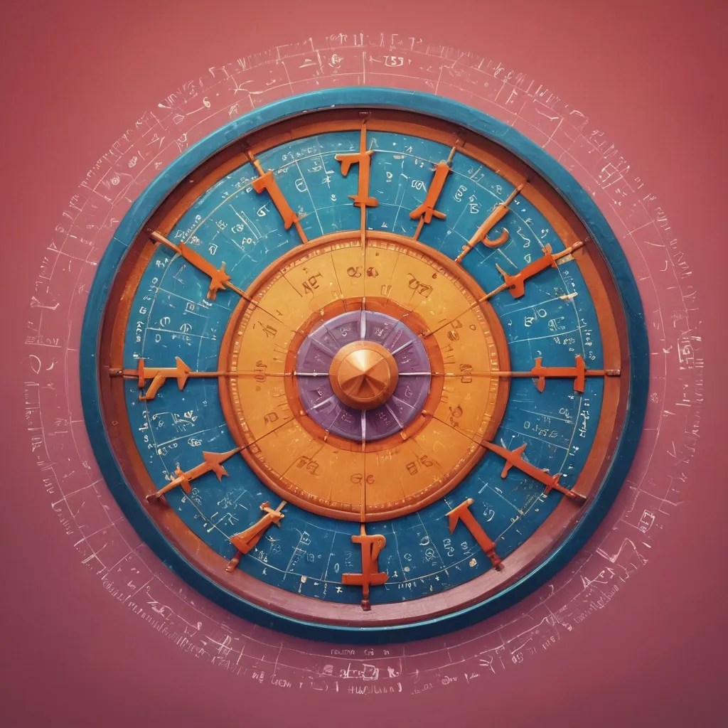 Unleashing the potential of multiplying fractions with a cutting-edge app