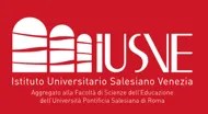IUSVE