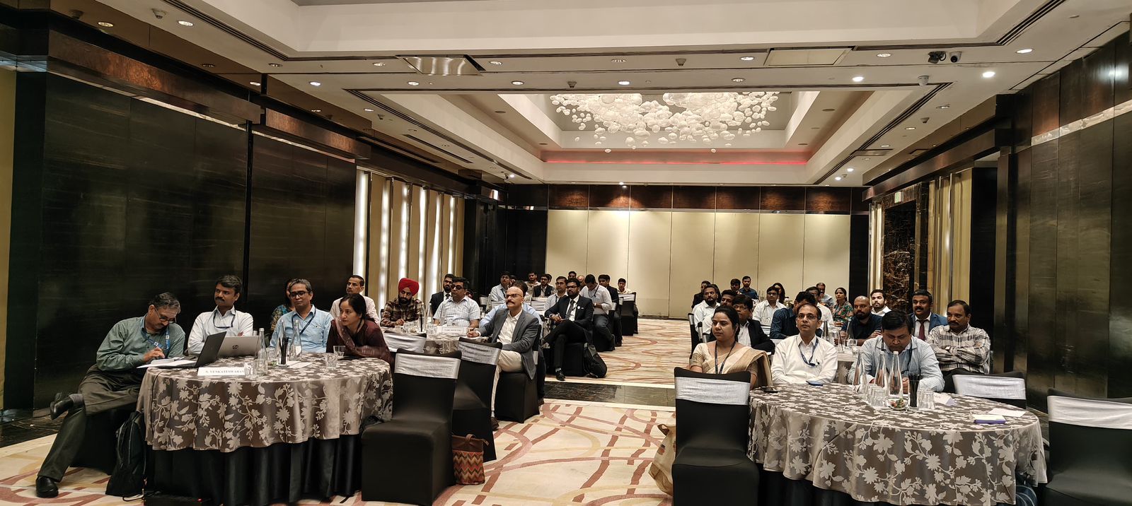 WhatsApp Image 2024-06-03 at 00.41.48 (1)