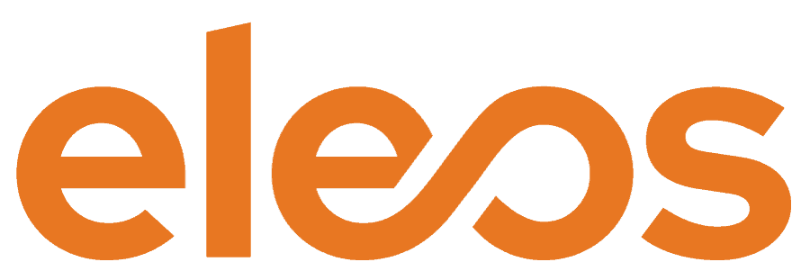 Eleos