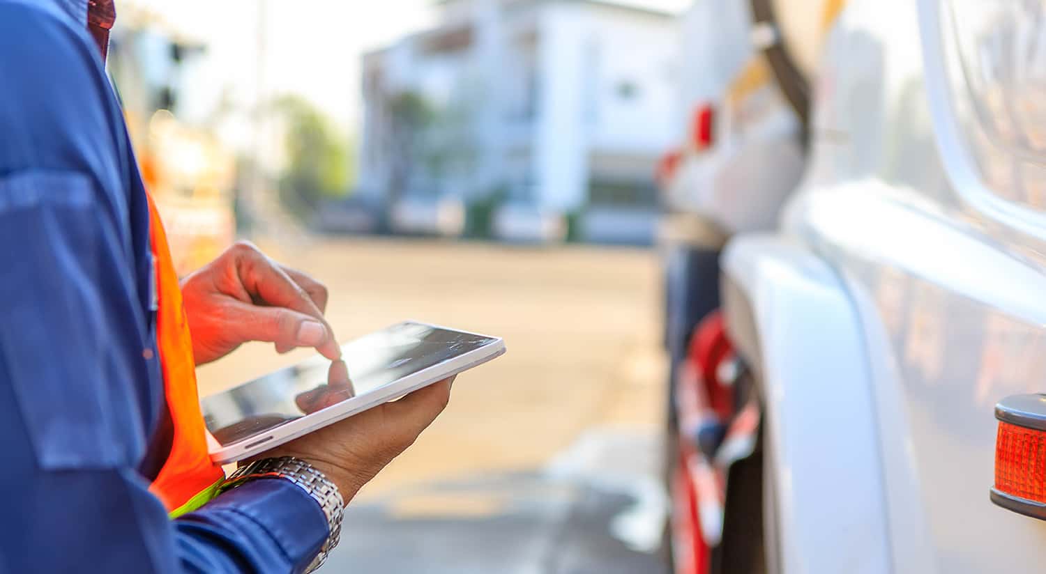 Read more about the article Touchless Freight Documents – eBOLs & ePODs