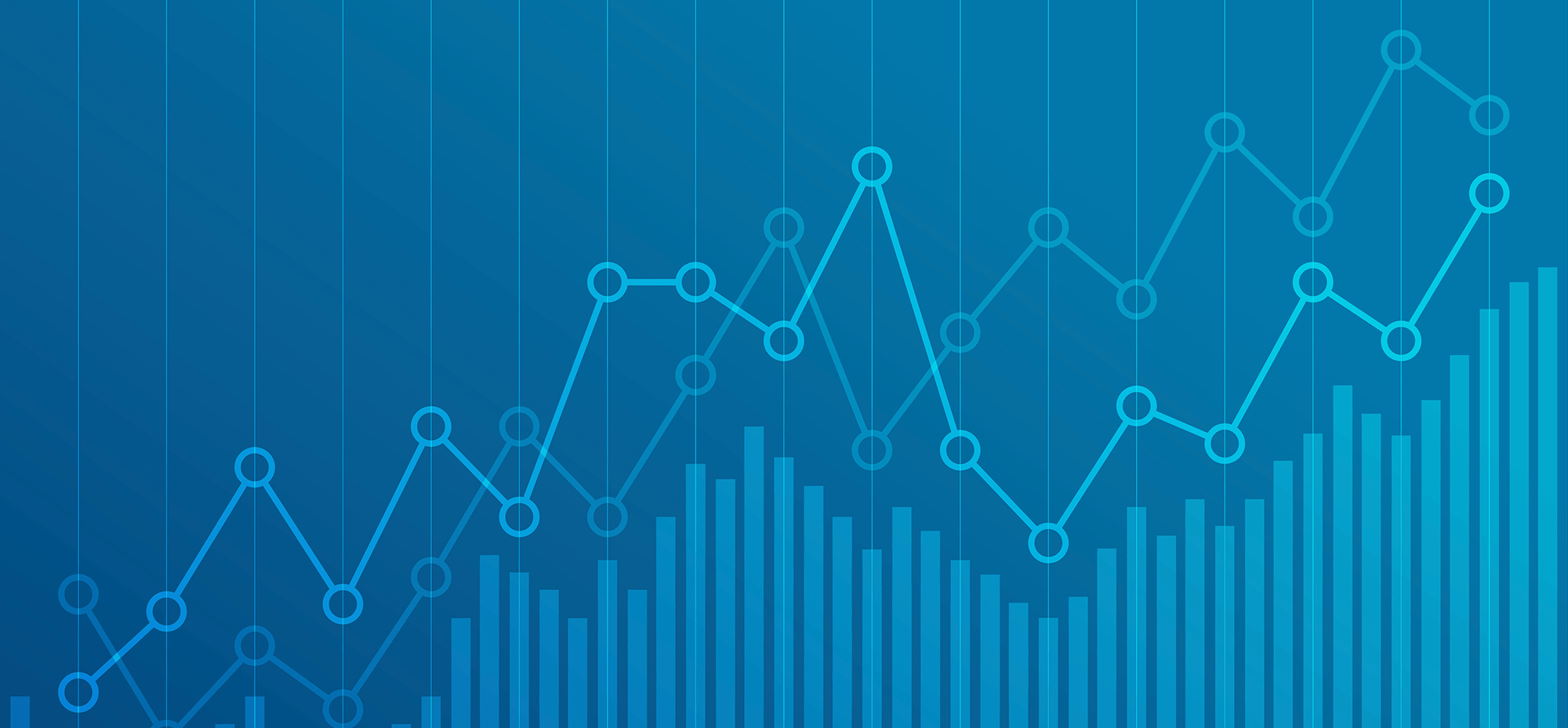 Read more about the article Boosting Fleet Efficiency: 4 Strategies to Thrive in a Tough Market