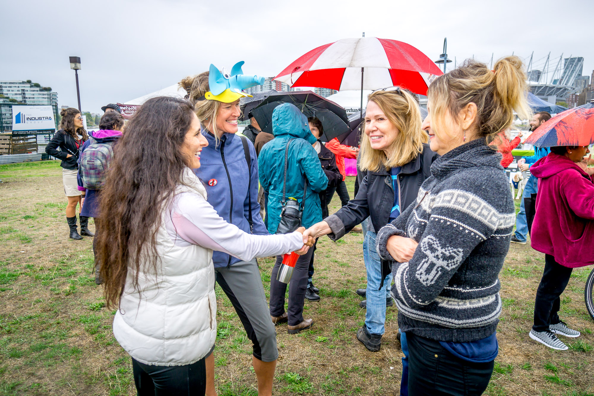 _DSC4358