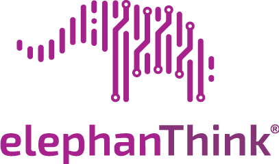 Elephanthink