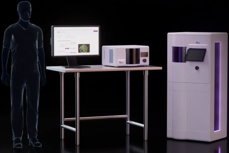 Home Elephas Elephas Platform - Best Landscape Photos in High Resolution