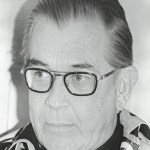 Benjamín Núñez