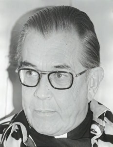 Benjamín Núñez