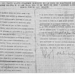 Pacto Ulate-Figueres