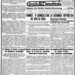 psd01