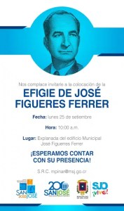 Figueres