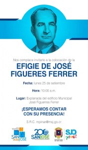 Figueres