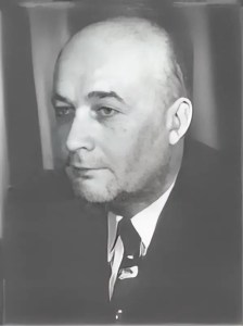 Max Koberg
