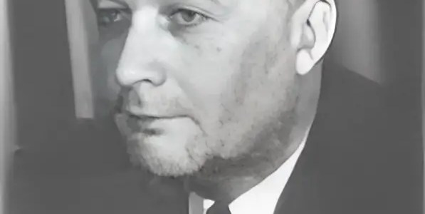 Max Koberg Bolandi