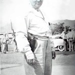 Fernando Valverde Vega
