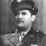 Miguel Ángel Ramírez Alcántara