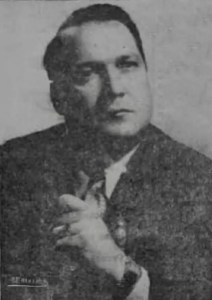 Tavío