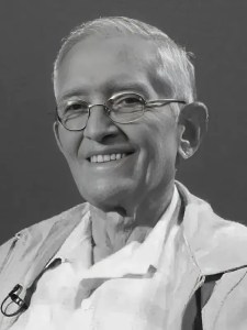 Guillermo Villegas