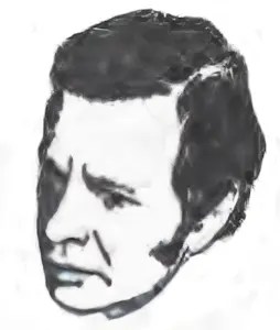 Enrique Banavides