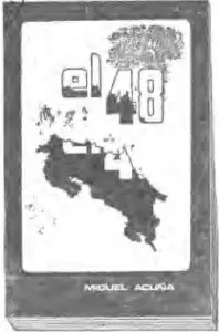 El 48